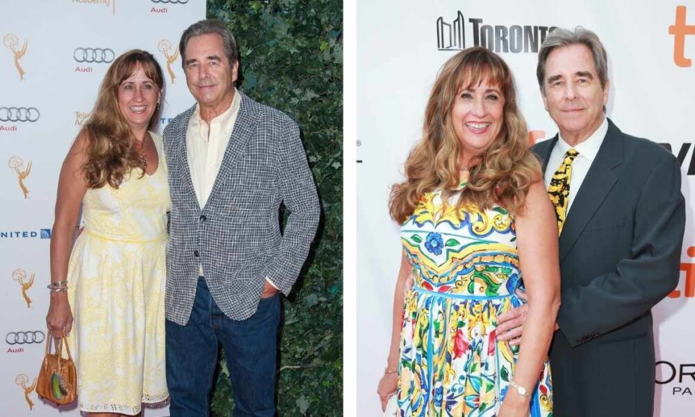 Wendy Treece Bridges