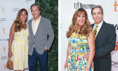 Wendy Treece Bridges