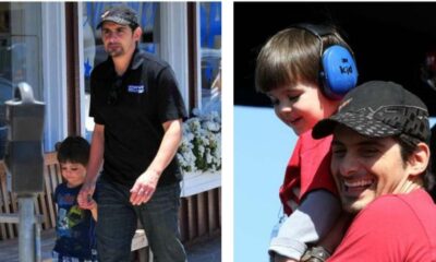 William Huckleberry Paisley