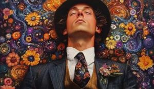 William Huckleberry Paisley: Inside the Life of Brad Paisley’s Son