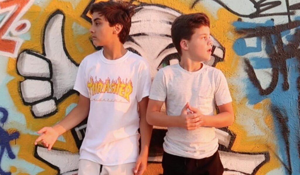 Jack Doherty net worth