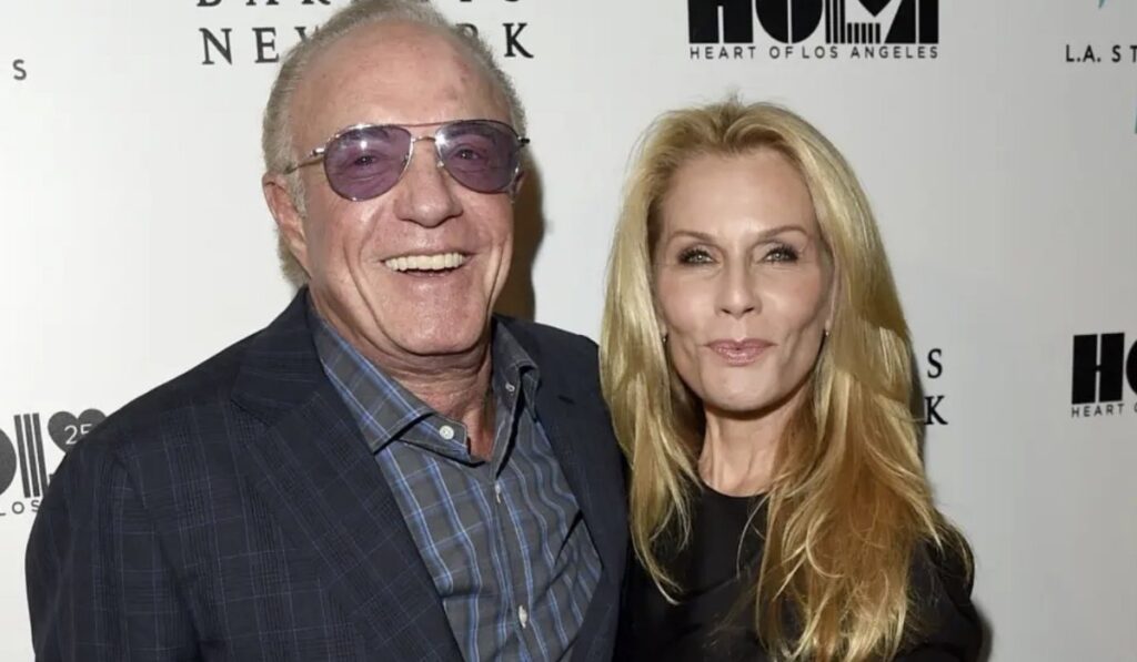 Jack Doherty net worth