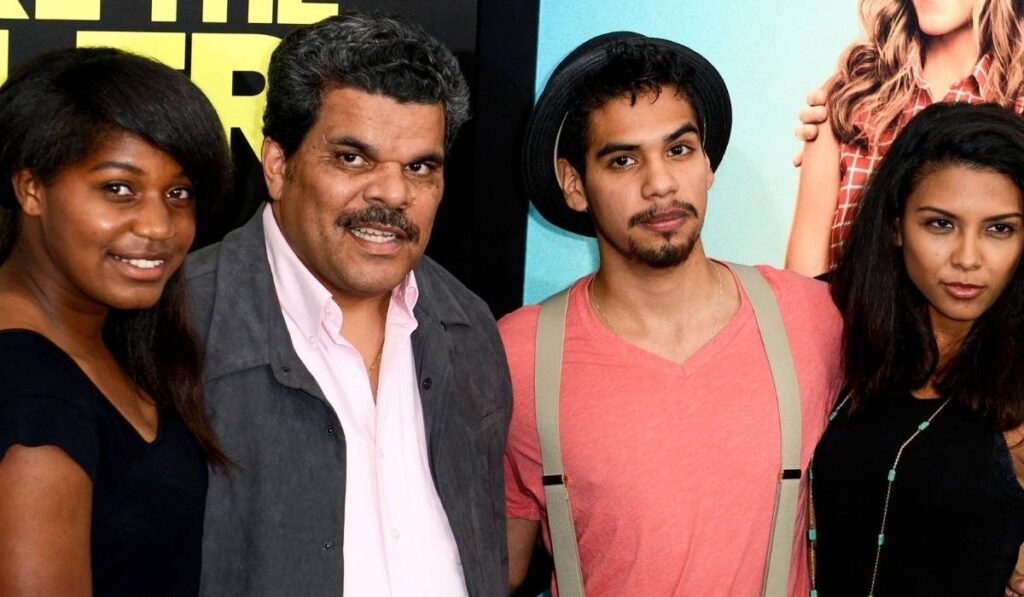 Angelita Galarza Guzman