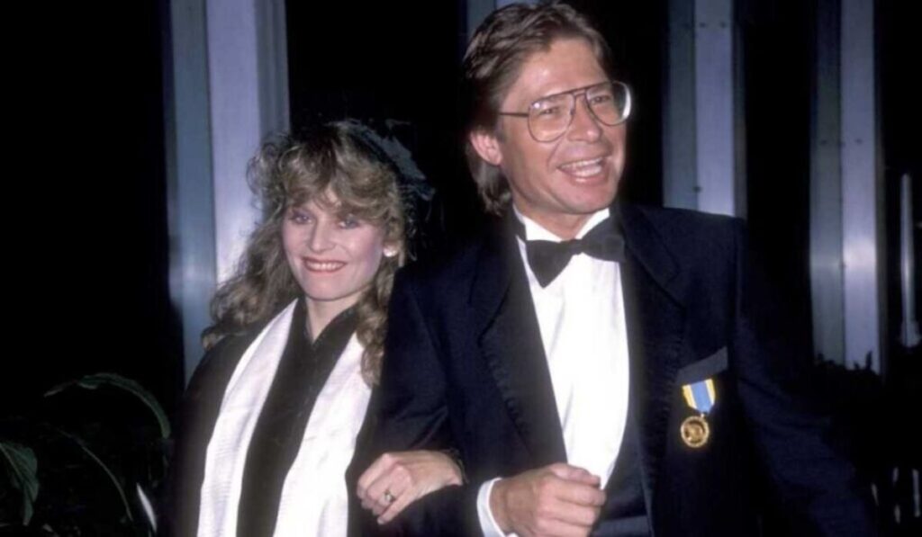 Jesse Belle Deutschendorf