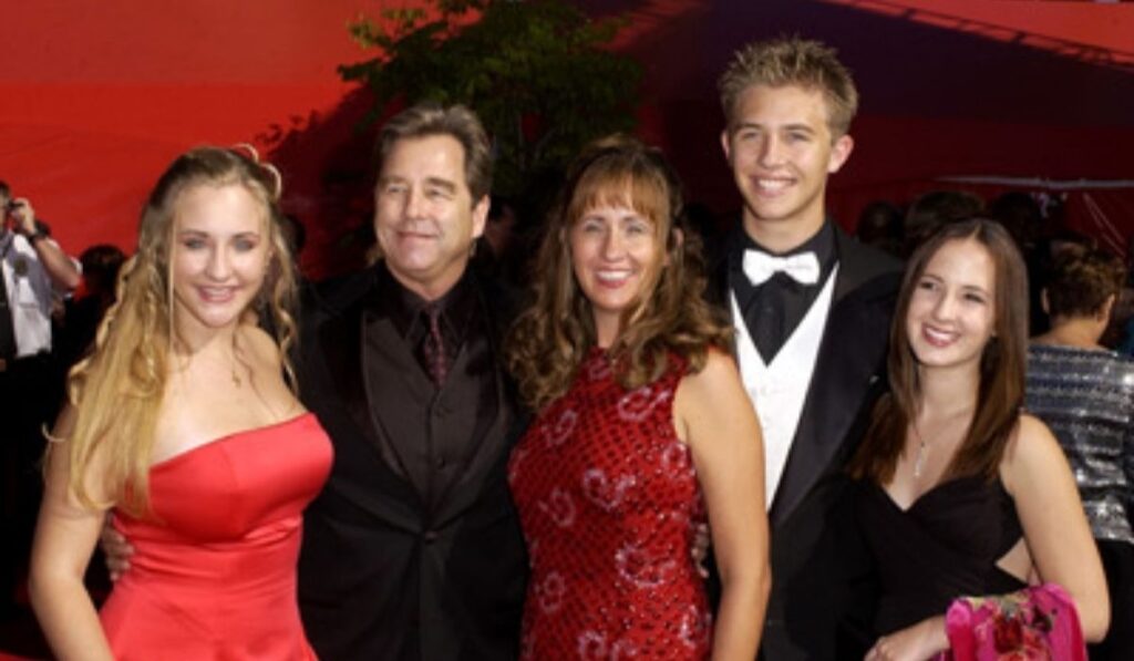 Wendy Treece Bridges