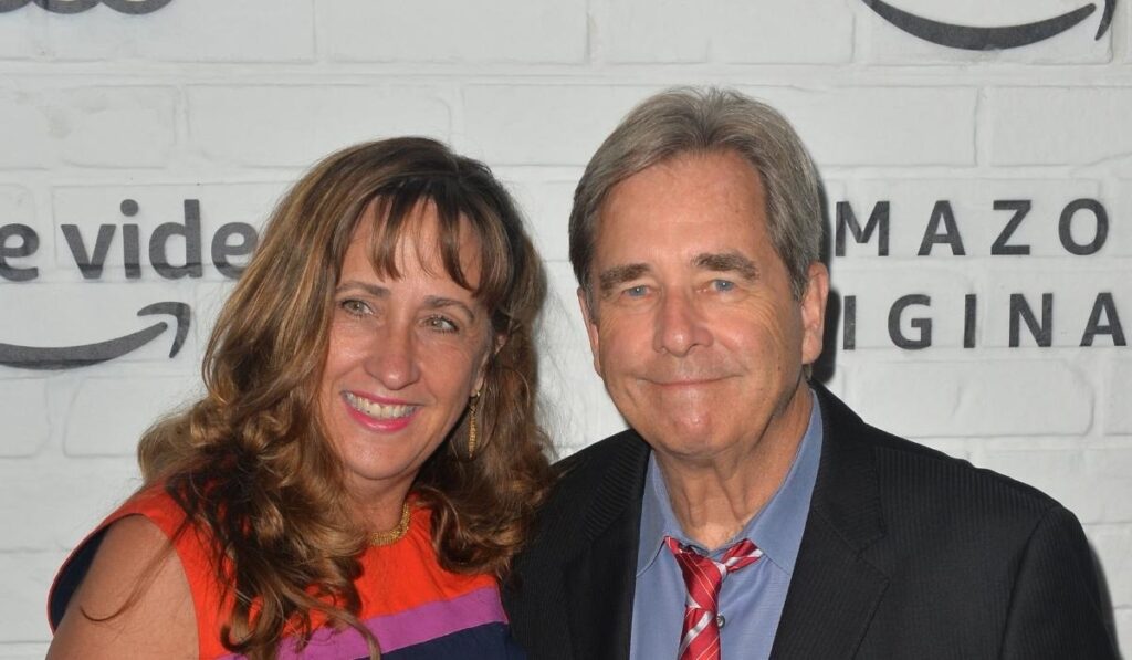 Wendy Treece Bridges