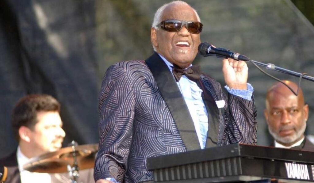 Della Beatrice Howard Robinson