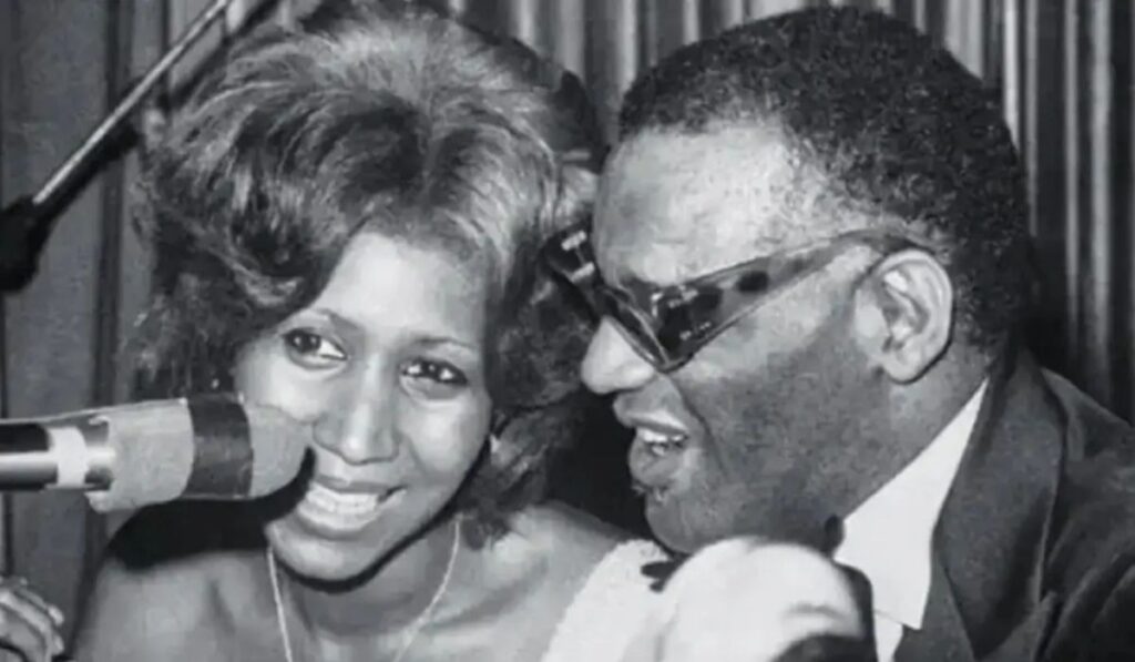 Della Beatrice Howard Robinson