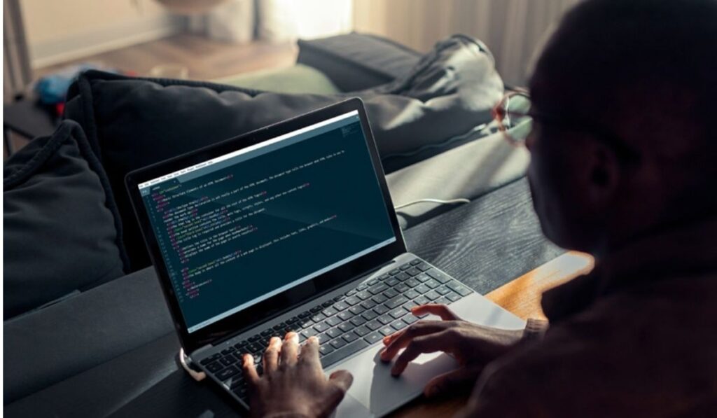 What Is 30.6df496–j261x5