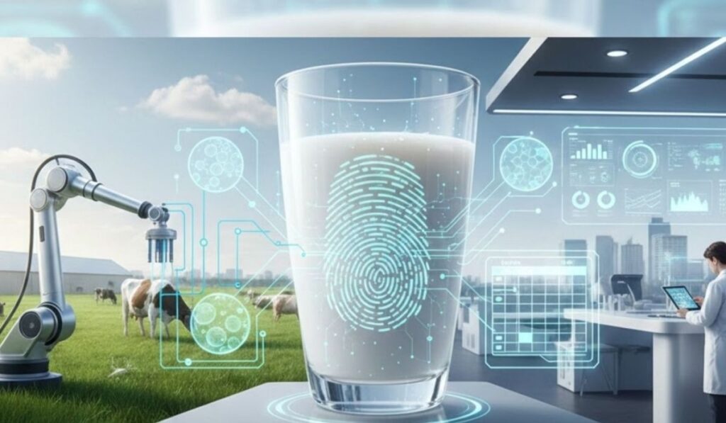 What Is 30.6df496–j261x5