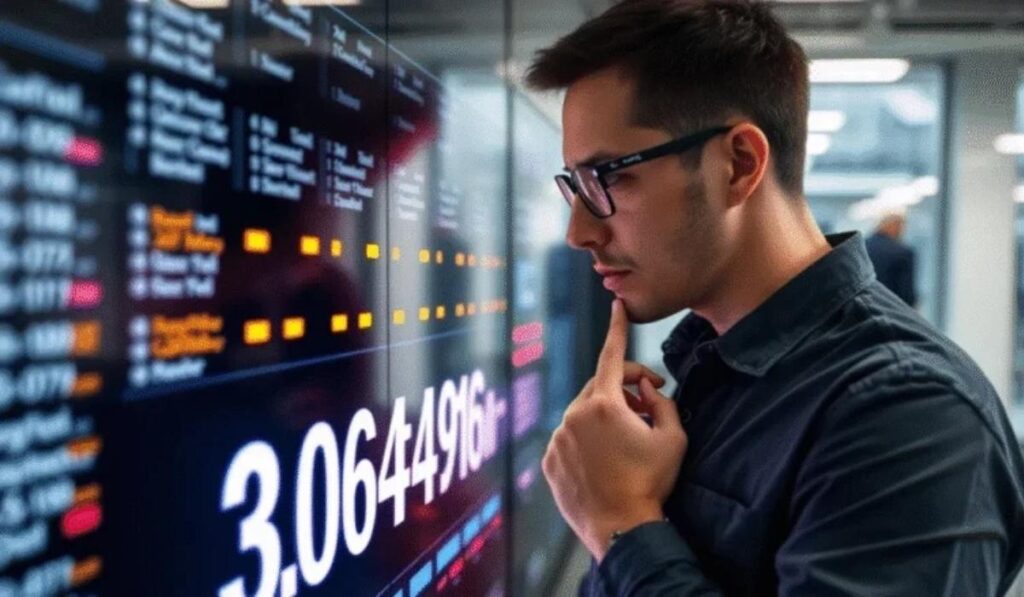 What Is 30.6df496–j261x5