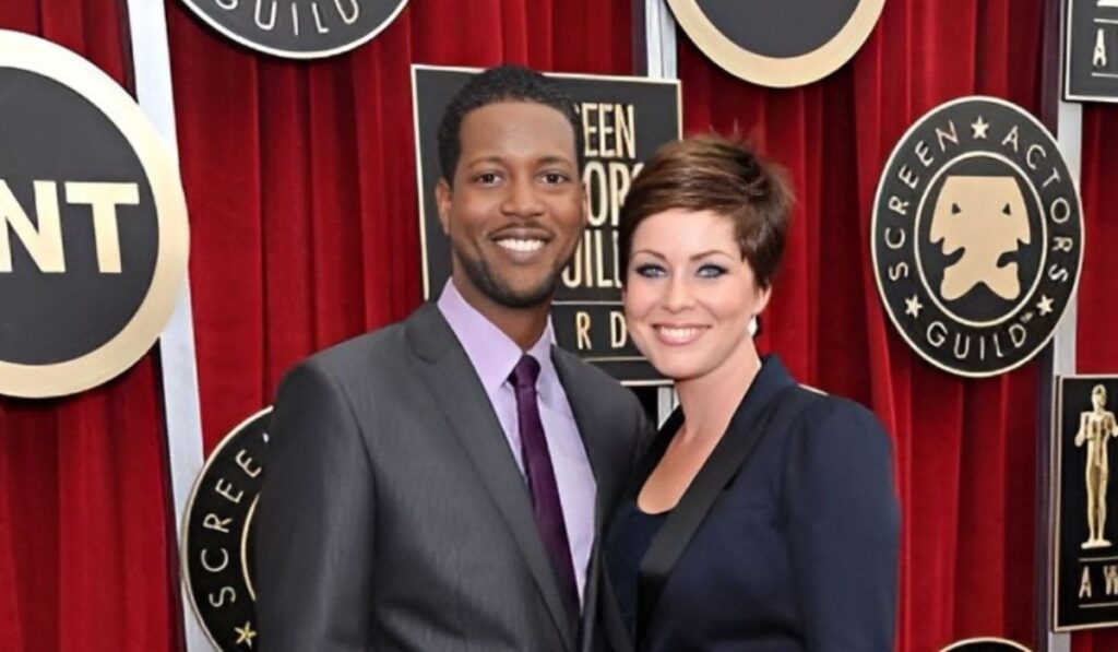 Tara Renee Schemansky