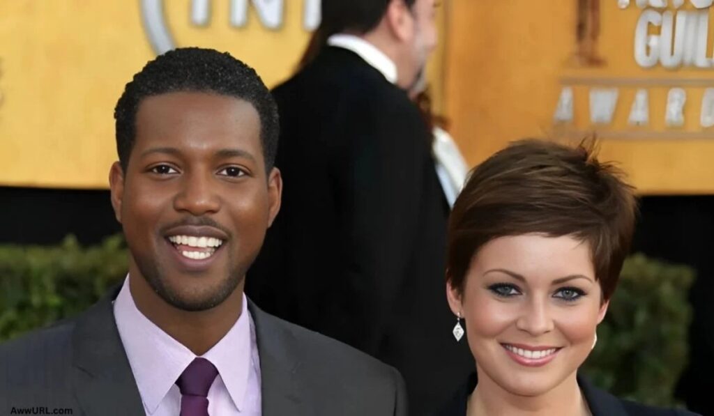 Tara Renee Schemansky