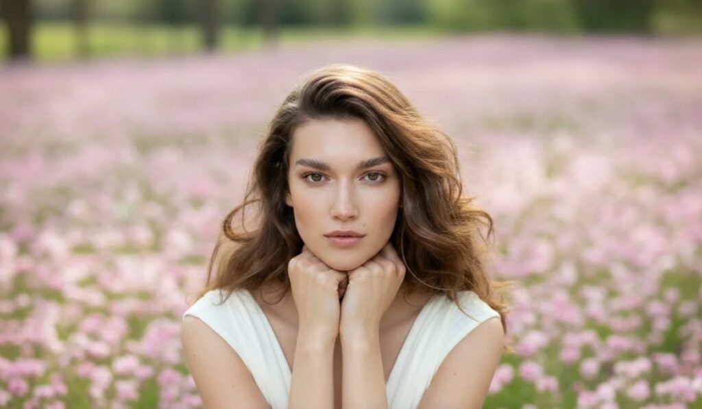 Renee Youtslur Wilkins