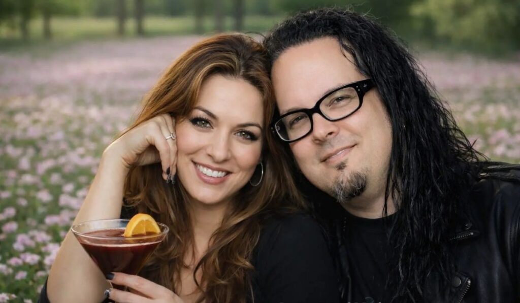 Renee Youtslur Wilkins