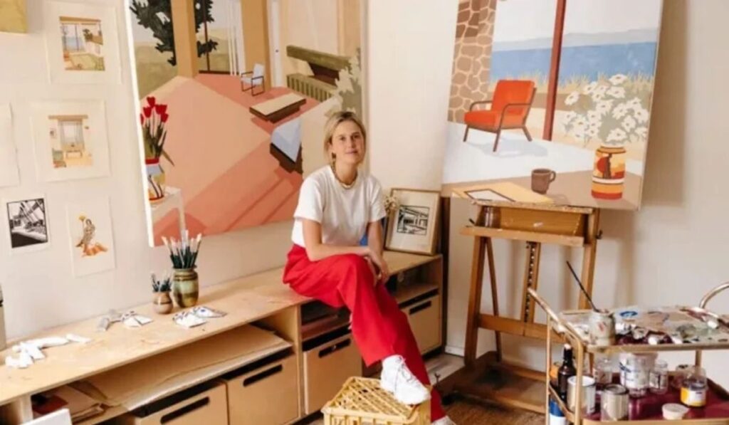 Renee Youtslur Wilkins