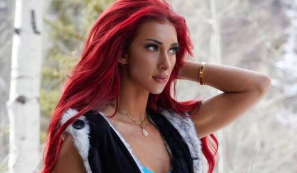 Melanie CraigScottCapital