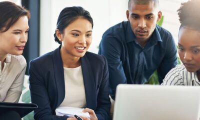 A Complete Guide for Professionals Seeking Work Opportunities in the Middle East