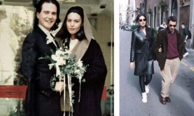 Claudio Carlos Basso