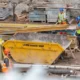 Construction Waste Management: What Every Project Needs to Consider