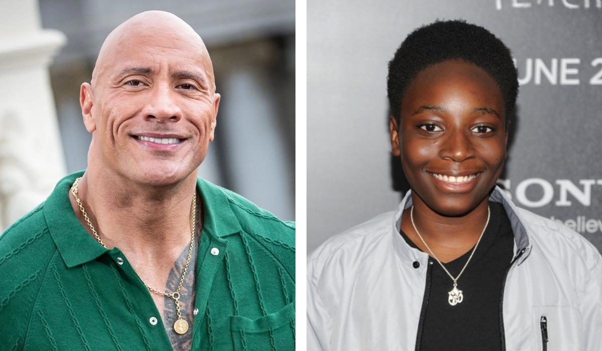 Dwayne Michael Turner