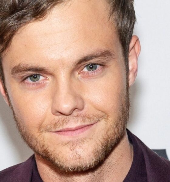 Jack Quaid Net Worth