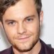 Jack Quaid Net Worth