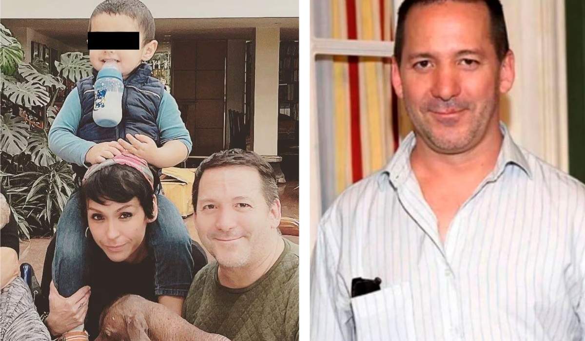 Luis Enrique Guzmán