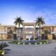 Luxury Homes in Dubai