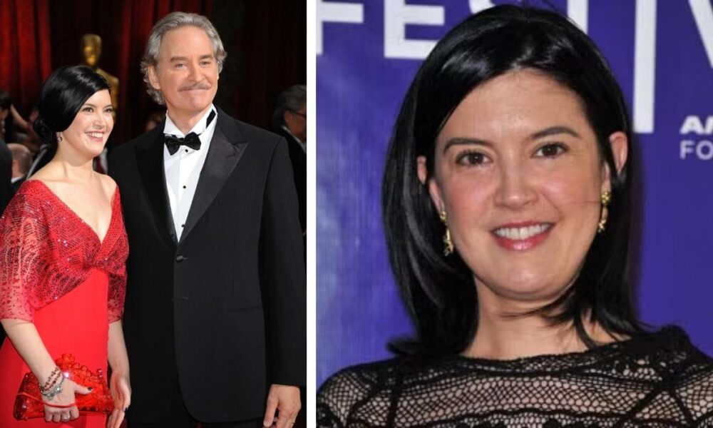 Phoebe Cates Net Worth