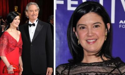 Phoebe Cates Net Worth
