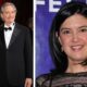Phoebe Cates Net Worth