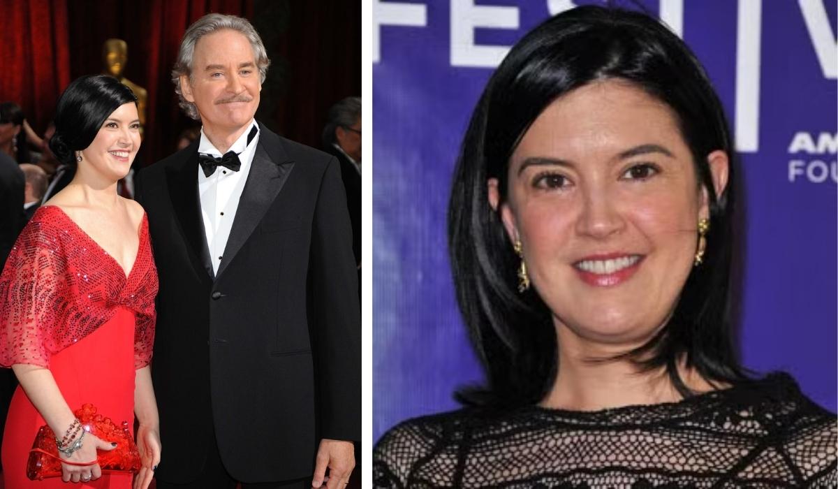 Phoebe Cates Net Worth