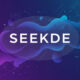 Seekde