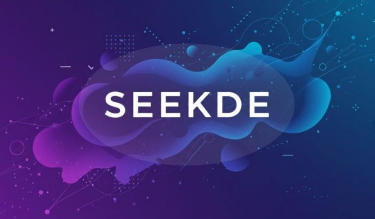 Seekde