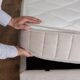 Selecting a Mattress That Suits Your Needs