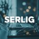 Serlig