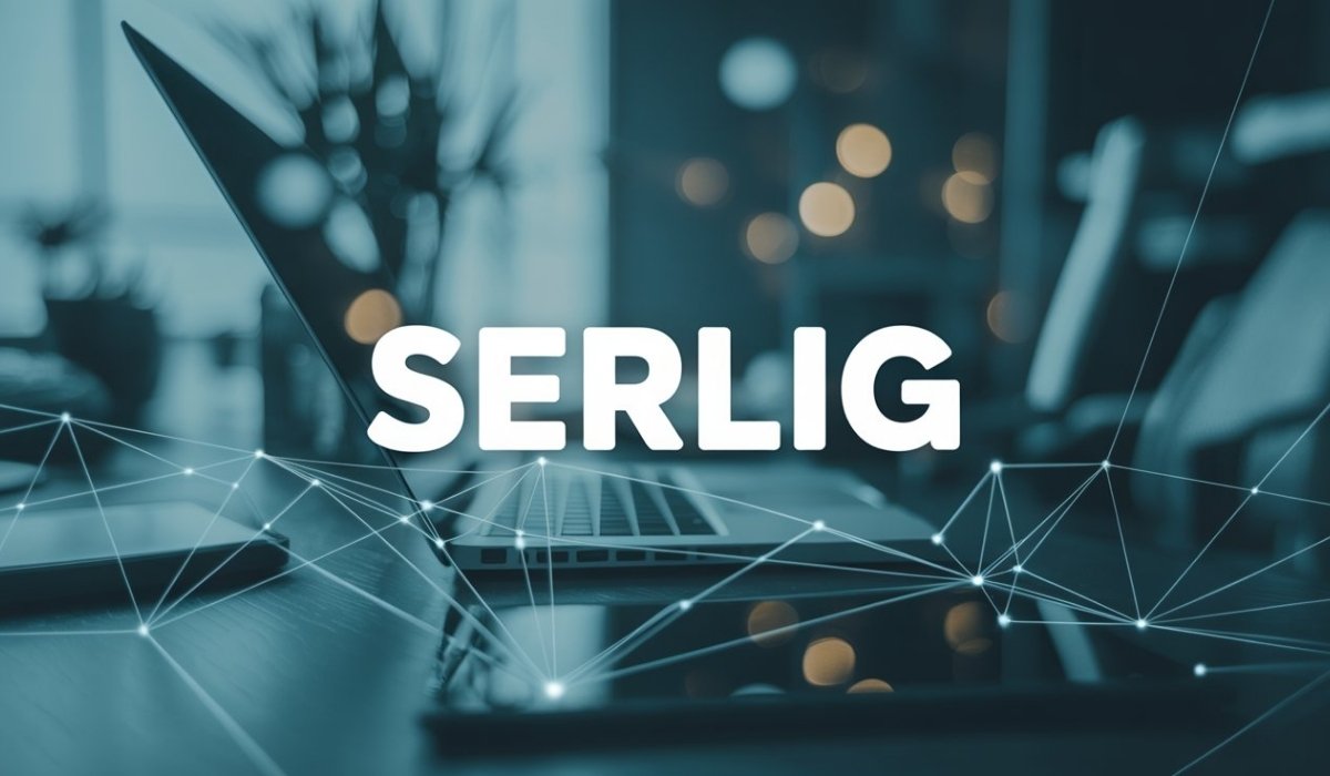 Serlig