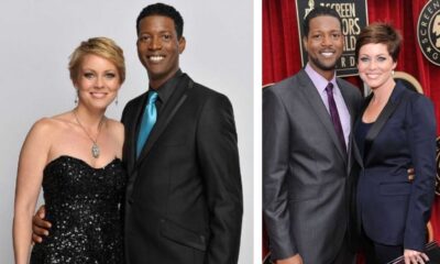 Tara Renee Schemansky