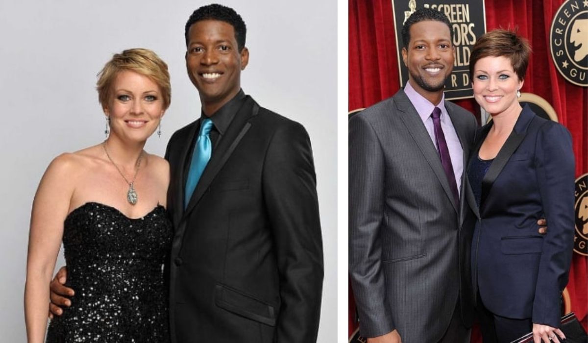 Tara Renee Schemansky