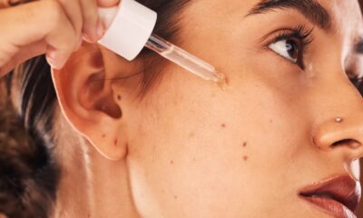 Skin Tag Removal at Home: What Works and What to Avoid
