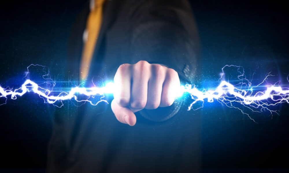 Why This New Grounding Brand is Getting So Much Attention