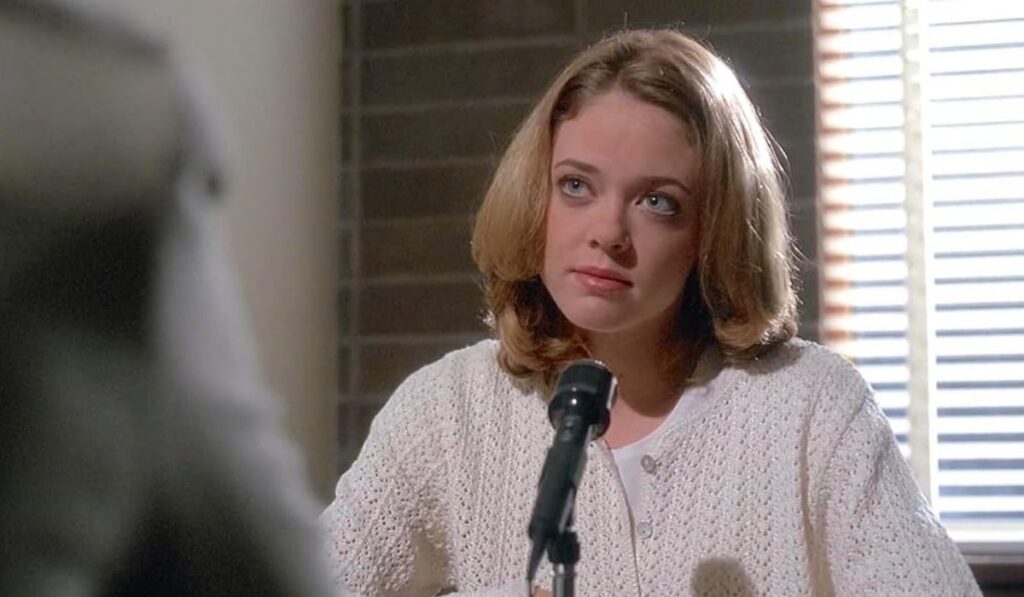 Robert Joseph Gilliam