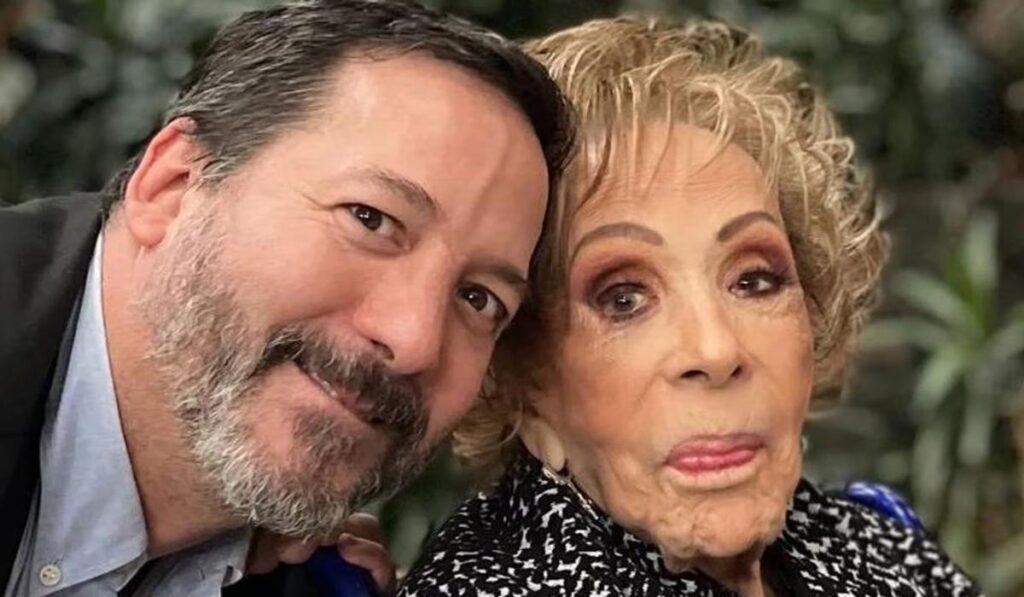 Luis Enrique Guzmán