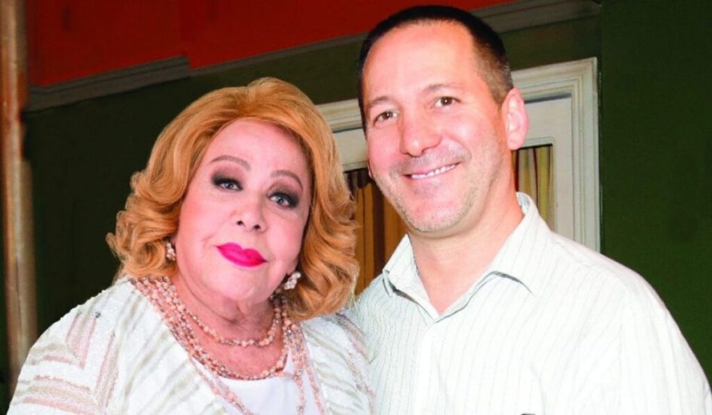 Luis Enrique Guzmán