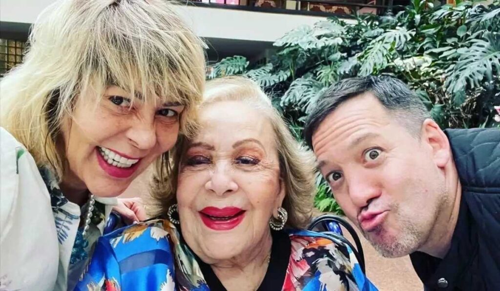 Luis Enrique Guzmán