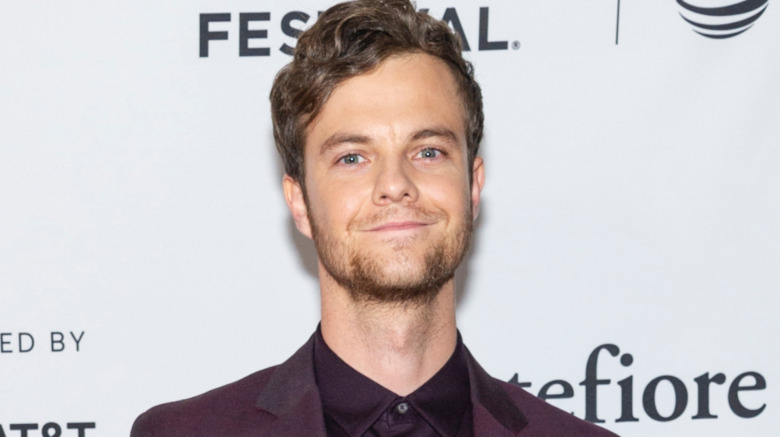 Jack Quaid Net Worth