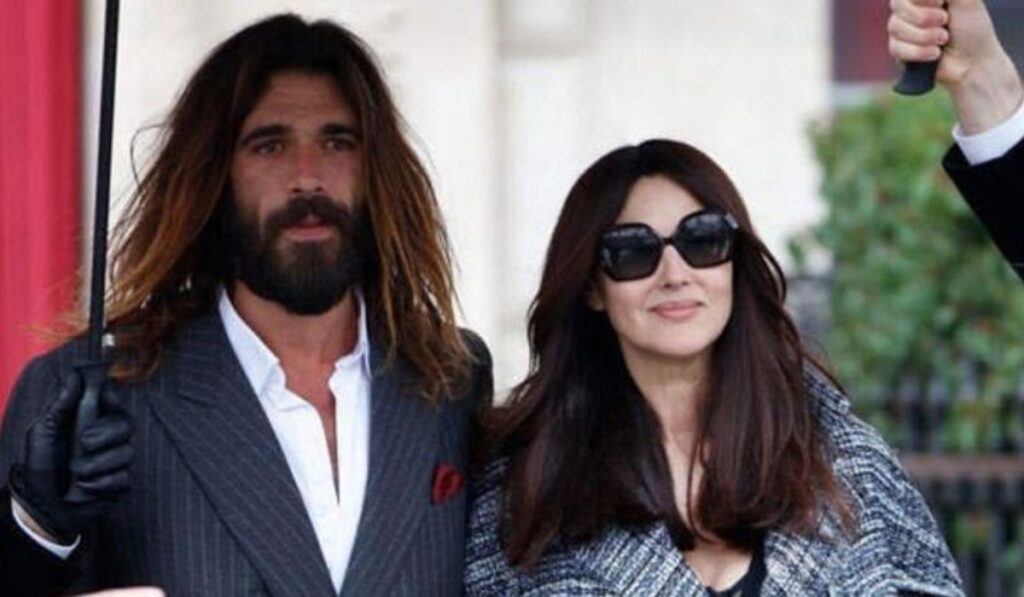 Claudio Carlos Basso