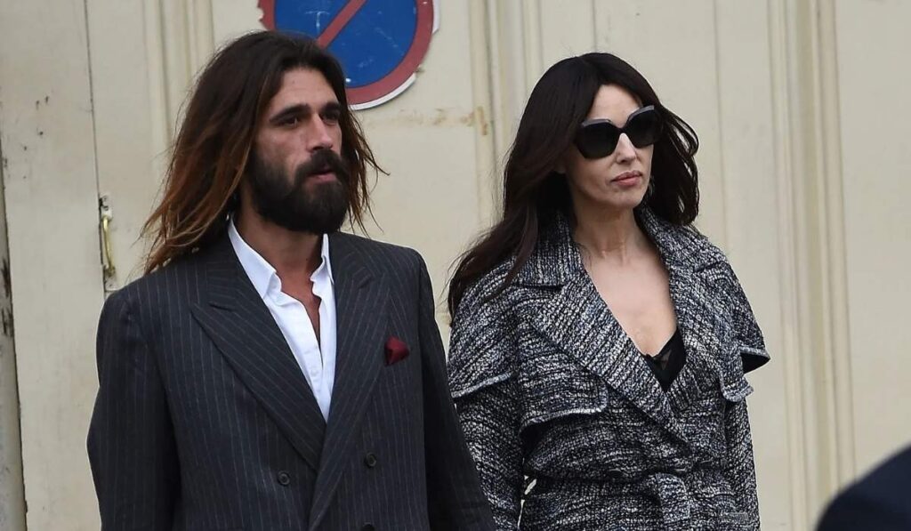 Claudio Carlos Basso