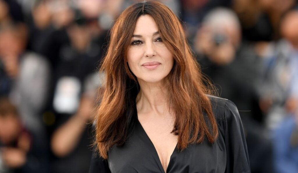 Claudio Carlos Basso